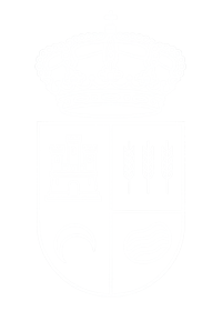 Ayuntamiento de Castellanos de Moriscos